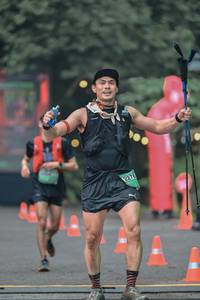 BIB: 
                            <button type="button" onclick="openModal(25159353)" class="btn btn-primary btn-sm float-right btn-popup" data-toggle="modal" data-target=".modal-high-quality">
                        <i class="fas fa-shopping-cart"></i> Add to Cart
                    </button>
                                            <button type="button" onclick="isThisMe(25159353, true)" class="btn btn-success btn-sm float-right btn-popup btn-isme hidden" data-toggle="tooltip" data-placement="bottom" title="นี่คือรูปของคุณใช่ไหม คลิกที่นี่เพื่อเอาเข้าอัลบั้ม">
                        <i class="fas fa-plus"></i> Add to album
                    </button>
                    <button type="button" onclick="isThisMe(25159353, false)" class="btn btn-warning btn-sm float-right btn-popup btn-isnotme hidden">
                        <i class="fas fa-ban"></i> Remove from album
                    </button>